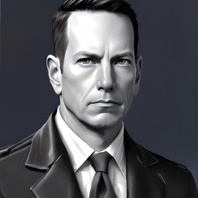 gbmama's profile picture. I am a dad, investor & entrepreneur. I dig sports, food, wine & music.