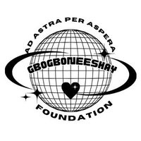 GBOGBONEESHAY (@gbogboneeshay) 's Twitter Profile