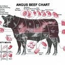 Billy Holmes - @Billy_Ag78 - Twitter