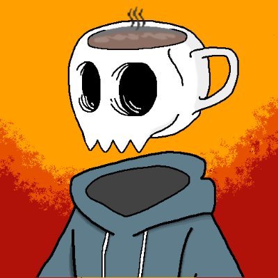 DylWillDev's profile picture. 
