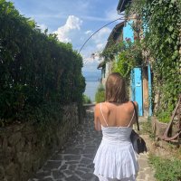 Loulou🫠 (@loupereira9) 's Twitter Profile