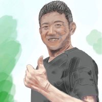 mana整骨院@骨盤矯正のプロ (@manadiet2522) 's Twitter Profile