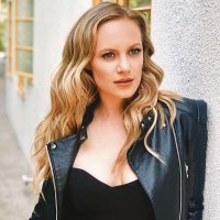 Maya Bishop (@firebishop_) 's Twitter Profile Photo Maya Bishop (@firebishop_) 's Twitter Profile Photo
