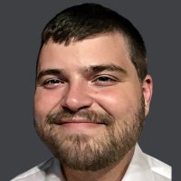 Dave Yount (@davesanalytics) 's Twitter Profile