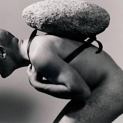 worst_jpg's profile picture. doomed user