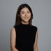 Tong Chen (@itstongc) Twitter profile photo Tong Chen (@itstongc) Twitter profile photo
