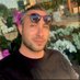 Hami Zıvalıoğlu (@hamizivaliogluu) Twitter profile photo Hami Zıvalıoğlu (@hamizivaliogluu) Twitter profile photo