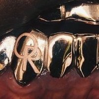 𓄁smaji (@smajinelson) 's Twitter Profile