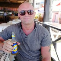 David Evans (2025⏩) (@djevans71) 's Twitter Profile