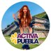 PIPOPE AVISA (@activas_puebla) Twitter profile photo PIPOPE AVISA (@activas_puebla) Twitter profile photo