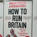 Robert Peston (@peston) Twitter profile photo Robert Peston (@peston) Twitter profile photo
