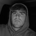 You Pay Corben (@corbensfeet) Twitter profile photo You Pay Corben (@corbensfeet) Twitter profile photo