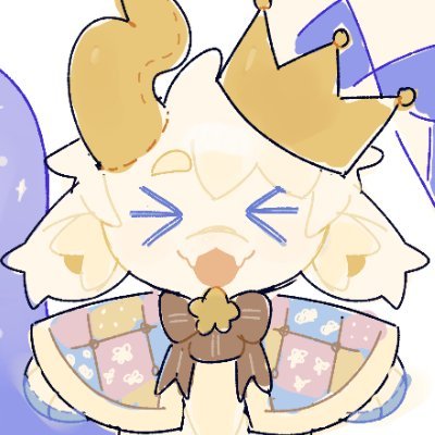 Ead🌛 VGENさんのプロフィール画像