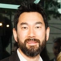 Dean Yao (@deanyao) 's Twitter Profile Photo Dean Yao (@deanyao) 's Twitter Profile Photo