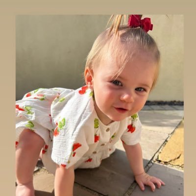 Rachael45086397's profile picture. Headteacher @YsgolPenrhynDewiVA St.Davids, cultural capital of Wales.