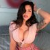 Skyler lo (@loskyler42384) Twitter profile photo Skyler lo (@loskyler42384) Twitter profile photo