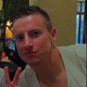 Adam Hatfield - @MadHata24 - Twitter