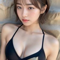 美女フェス (@yukinari1225) 's Twitter Profile