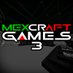 Mexcraft Games (@mexcraftgames) Twitter profile photo Mexcraft Games (@mexcraftgames) Twitter profile photo