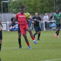 Andysomo (@andysomo9) 's Twitter Profile Photo