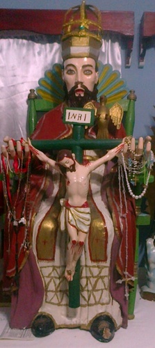 IXTACHIS's profile picture. 