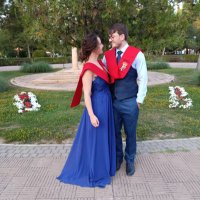 Gloria García Pérez (@gloriia_gp30) 's Twitter Profile Photo Gloria García Pérez (@gloriia_gp30) 's Twitter Profile Photo