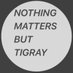 MAHEBERE D (@mahebereg) Twitter profile photo MAHEBERE D (@mahebereg) Twitter profile photo