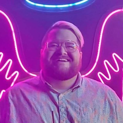 aka YungxSandwich | Head of campaign management @ https://t.co/EsavUpxF8c | Prev: Ader, StreamElements, GMR | @miamiuniversity alum