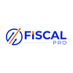 FISCAL PRO (@fiscalprozim) Twitter profile photo