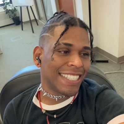 He/They. idk bout u, but I’m here for the memes