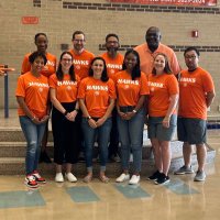 Hayfield HS Counselors & Career Center (@hawkcounseling) 's Twitter Profile Photo Hayfield HS Counselors & Career Center (@hawkcounseling) 's Twitter Profile Photo