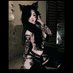 Rina_Vr (@rinafox203) Twitter profile photo Rina_Vr (@rinafox203) Twitter profile photo