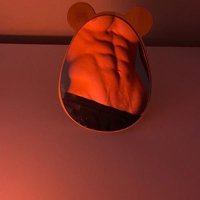 Turki (@inotturki) 's Twitter Profile Photo