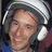 djnuko1's profile image