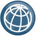 World Bank East Asia Pacific (@wb_asiapacific) Twitter profile photo World Bank East Asia Pacific (@wb_asiapacific) Twitter profile photo