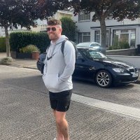Cane (@canevazy) 's Twitter Profile