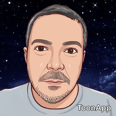 4.a..C.o.n.t.a. terceira conta suspensa pelo viadão que substituiu Jacko POS. Suspenso do FB por espalhar a verdade. No DM 🚫