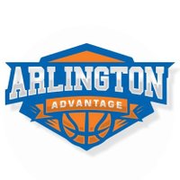 Arlington Advantage (@arlingtonnil) 's Twitter Profile Photo Arlington Advantage (@arlingtonnil) 's Twitter Profile Photo
