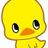 take63103's profile image