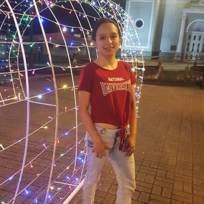 CerdasFran3005's profile picture. 