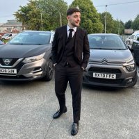 A' (@alfieee30) 's Twitter Profile