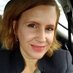 Verity McQueen (@txdstern) Twitter profile photo Verity McQueen (@txdstern) Twitter profile photo