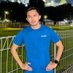 Jayanto Oemar (@jayantoemar) Twitter profile photo Jayanto Oemar (@jayantoemar) Twitter profile photo