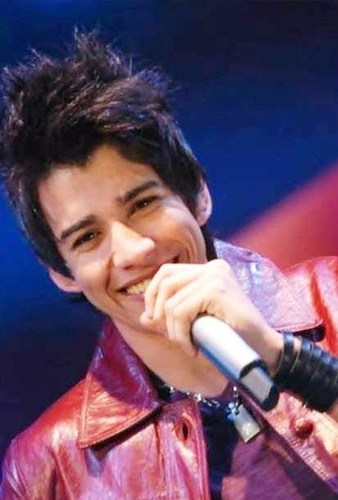 Familia Gusttavo Lima , te amo muito , GL sempre , ♥