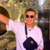 Lewis Snell (@thelewissnell) Twitter profile photo Lewis Snell (@thelewissnell) Twitter profile photo
