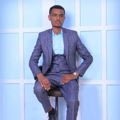 Oromummaan dhalootan malee hin argamu