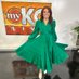 Kerrigan Arnold (@kerriganbrianne) Twitter profile photo Kerrigan Arnold (@kerriganbrianne) Twitter profile photo