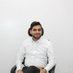 Mr. Khan (@ayaz_khan016) Twitter profile photo Mr. Khan (@ayaz_khan016) Twitter profile photo
