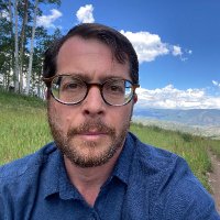 Scott Wasserman (@sjwasserman) 's Twitter Profile Photo Scott Wasserman (@sjwasserman) 's Twitter Profile Photo
