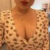 Findom Princess Bella โก Berlin๐ธ๐ป (@cashprincessbe) Twitter profile photo Findom Princess Bella โก Berlin๐ธ๐ป (@cashprincessbe) Twitter profile photo